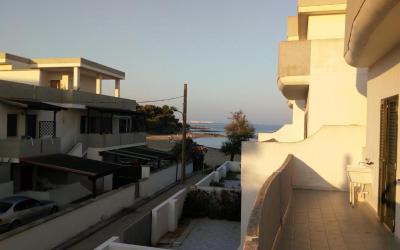 Casa con 2 Camere da Letto