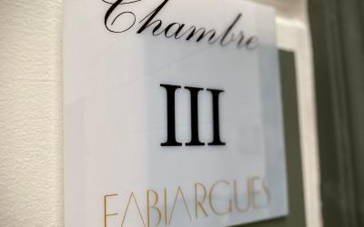 Chambre de Luxe Double ou Lits Jumeaux avec Baignoire Spa Chambre de Luxe Double ou Lits Jumeaux avec Baignoire Spa