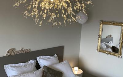 Appartement 1 Chambre Appartement 1 Chambre