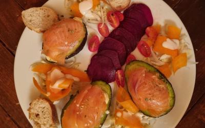 Chambre Triple Chambre Triple