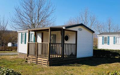 Mobile Home