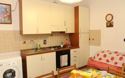 Casa con 3 Camere da Letto