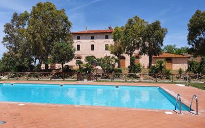 Appartamento Superior con 1 Camera da Letto 