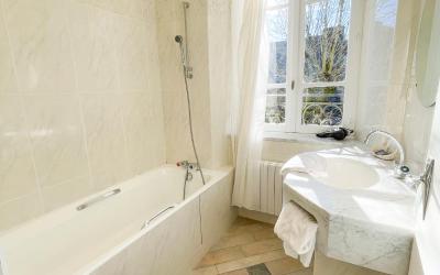 Chambre Double ou Lits Jumeaux - Vue sur Ville Chambre Double ou Lits Jumeaux - Vue sur Ville