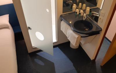 Hu00e9bergement 1u00a0Lit Doubleu00a0+u00a01u00a0Lit Simpleu00a0+1u00a0Lit Simple Superposu00e9 Hu00e9bergement 1u00a0Lit Doubleu00a0+u00a01u00a0Lit Simpleu00a0+1u00a0Lit Simple Superposu00e9