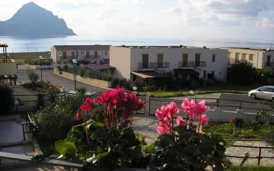 Casa Vacanze