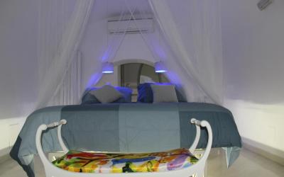 Appartamento con 1 Camera da Letto