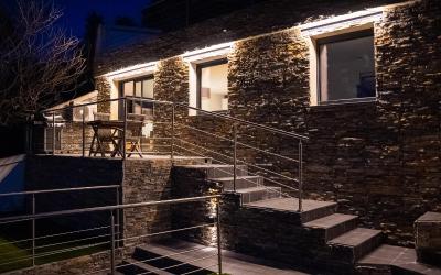 Appartement 1 Chambre Appartement 1 Chambre