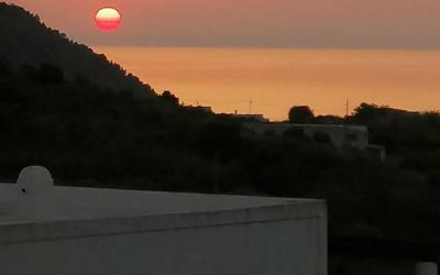 Casa Vacanze