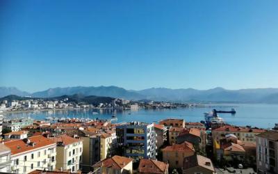 Appartement 2 Chambres Appartement 2 Chambres