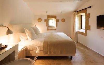 Chambre Double Supu00e9rieure Chambre Double Supu00e9rieure