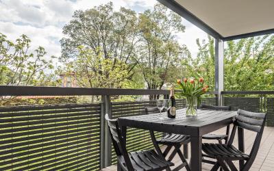 Appartamento Superior