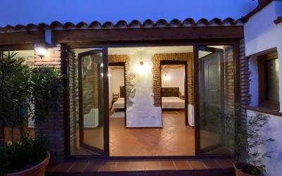 Casa con 2 Camere da Letto