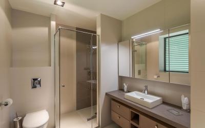 Appartement avec Terrasseu00a0-u00a0Vue sur Jardin  Appartement avec Terrasseu00a0-u00a0Vue sur Jardin