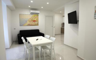 Appartamento Superior