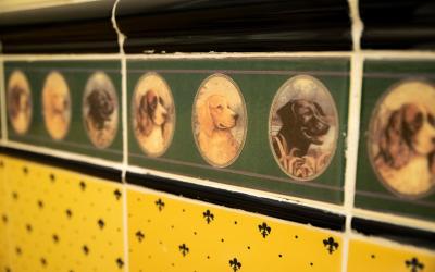 Camera Tripla con Bagno Privato