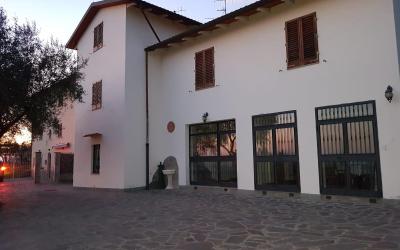 Casa con 5 Camere da Letto