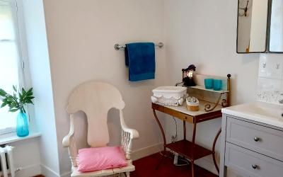 Suite 2 Chambres