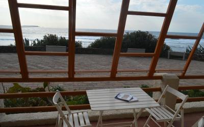 Casa con 3 Camere da Letto