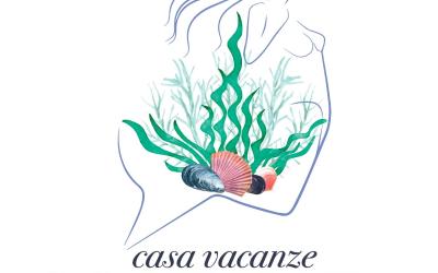 Casa con 1 Camera da Letto