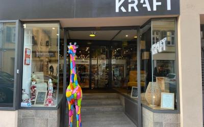 Appartement 2 Chambres La Tu00eate en Lu2019air