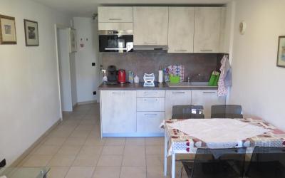 Appartement 1 Chambre Appartement 1 Chambre