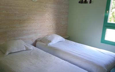 Chambre Triple Standard Chambre Triple Standard