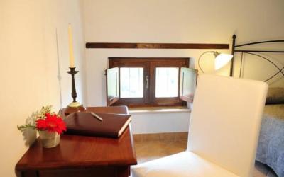 Camera Matrimoniale Economy