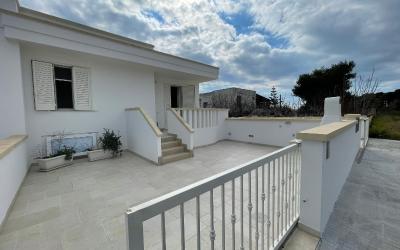 Casa con 2 Camere da Letto