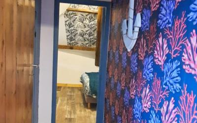 Chambre Double Chambre Double