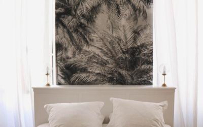 Chambre Double Standard Chambre Double Standard