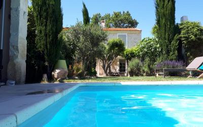 Villa avec Piscine Privu00e9e