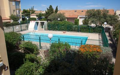 Maison 1 Chambre Maison 1 Chambre