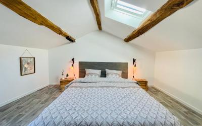 Maison 4u00a0Chambres