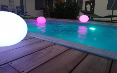 Lit Simple en Dortoir Lit Simple en Dortoir