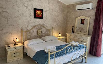 Appartamento con 1 Camera da Letto