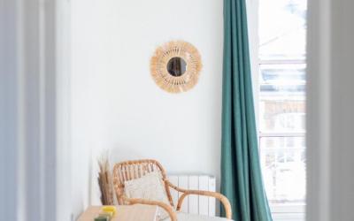 Appartement Supu00e9rieur Appartement Supu00e9rieur