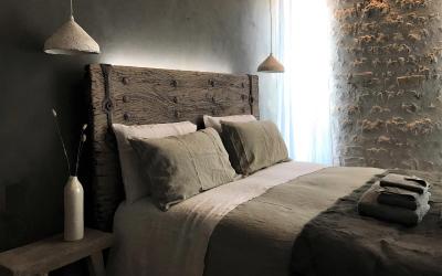 Chambre Double Chambre Double