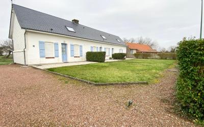 Maison 2u00a0Chambres Maison 2u00a0Chambres