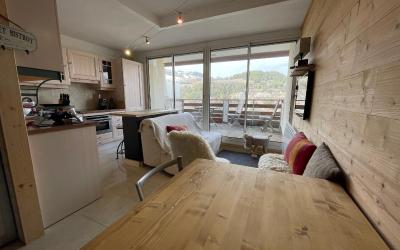 Appartement avec Terrasse Appartement avec Terrasse