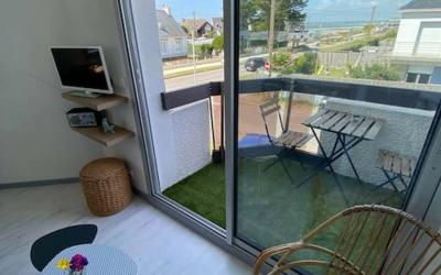 Appartement 2 Chambres Appartement 2 Chambres