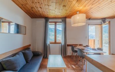 Studio (4u00a0Adultes)