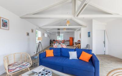 Appartement 3u00a0Chambres Appartement 3u00a0Chambres