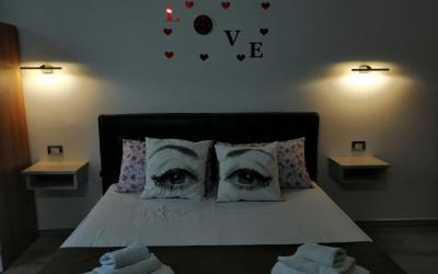 Appartamento Standard