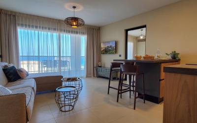 Appartement avec Vue sur Mer u00abu00a0Antica Prestigeu00a0u00bb Appartement avec Vue sur Mer u00abu00a0Antica Prestigeu00a0u00bb