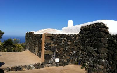 Casa Vacanze