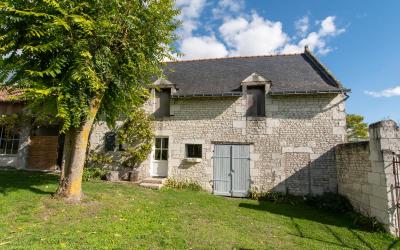 Maison 2u00a0Chambres Maison 2u00a0Chambres