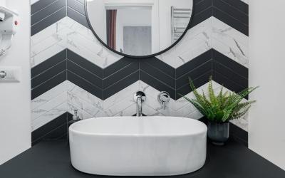 Camera Matrimoniale Piccola