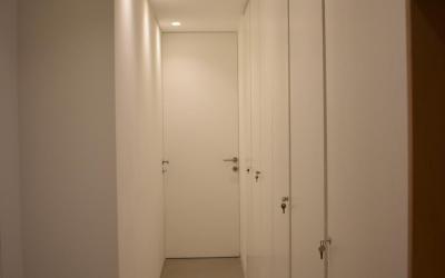 Monolocale King Deluxe