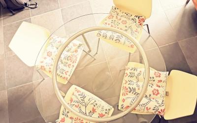 Camera Matrimoniale Standard